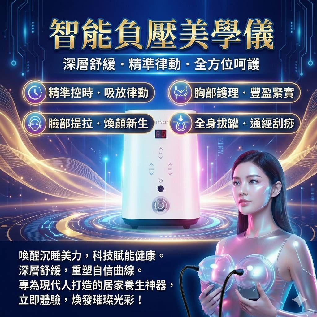 634337514_1495391025922793_2621172913546356697_n