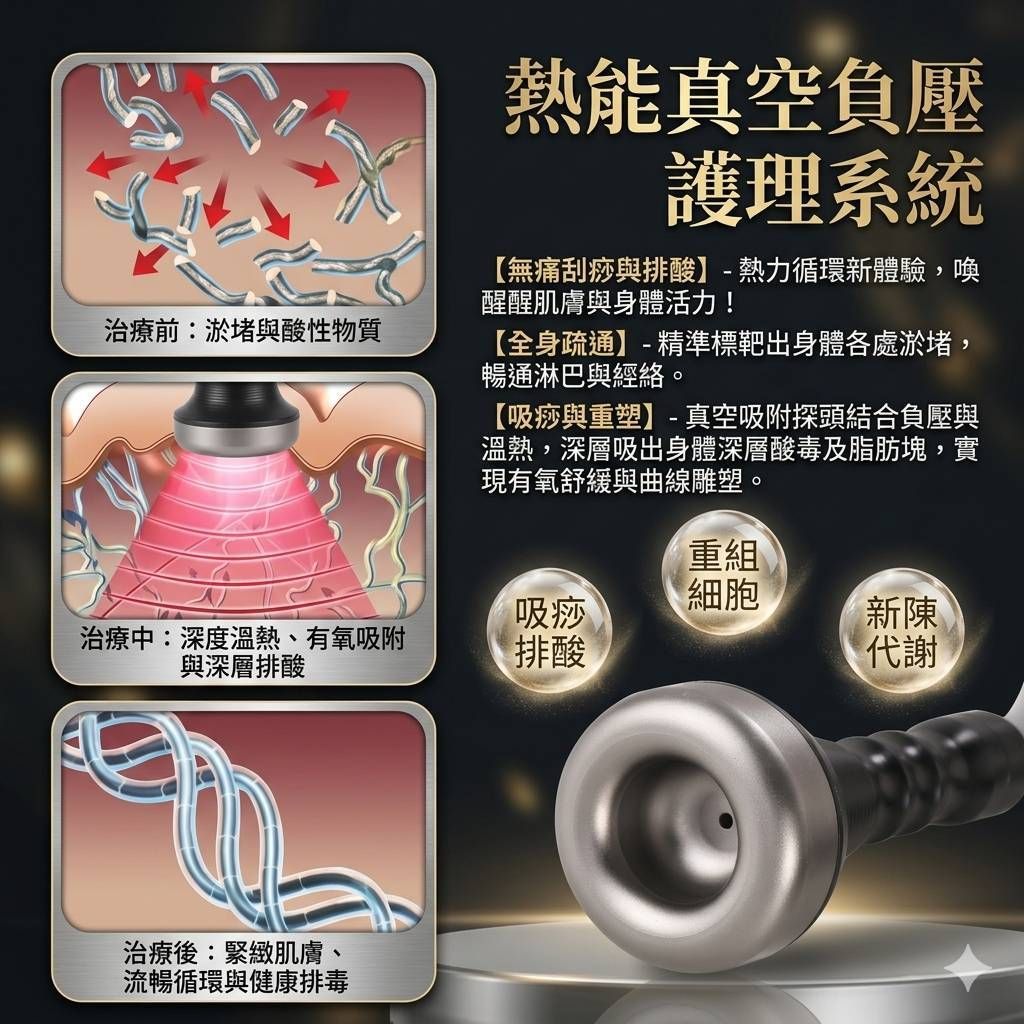 655964144_1531368612325034_7359265947371632253_n