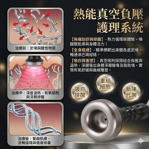 655964144_1531368612325034_7359265947371632253_n