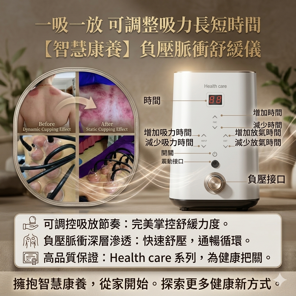 Gemini_Generated_Image_9htks89htks89htk