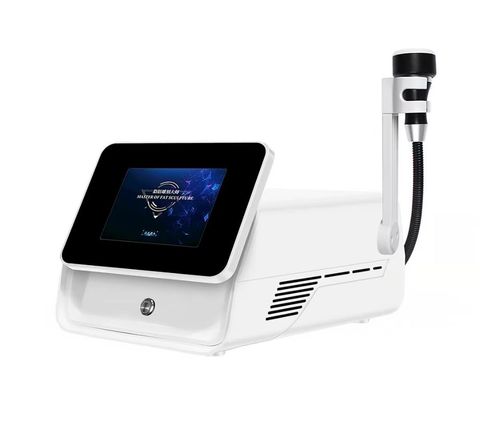 tw-11134231-820lf-mogth73udf66ec