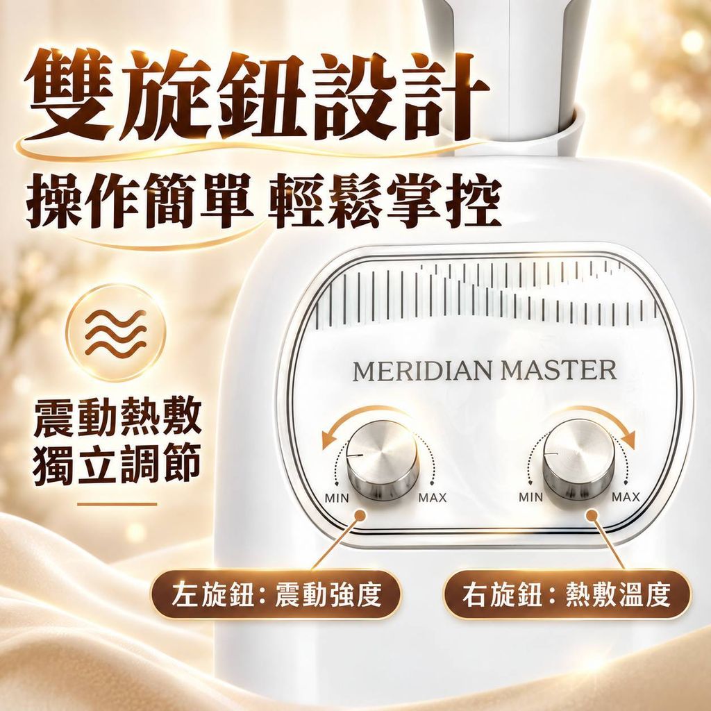 760793_0