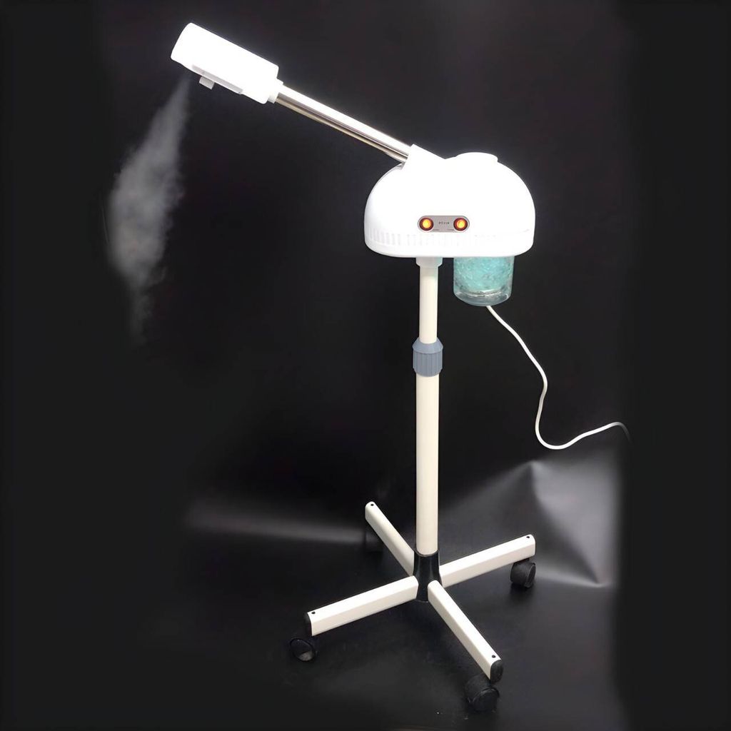 timeline_20230602_214000-5430