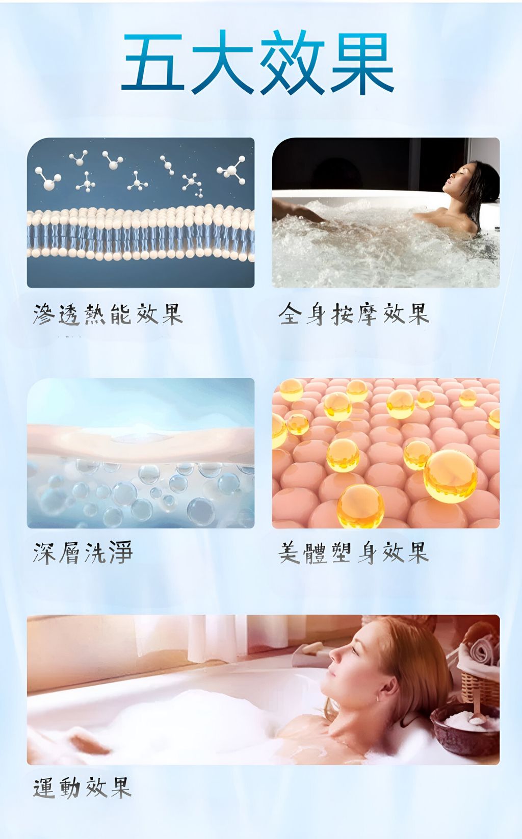 Picsart_23-05-17_00-46-34-585-cb09