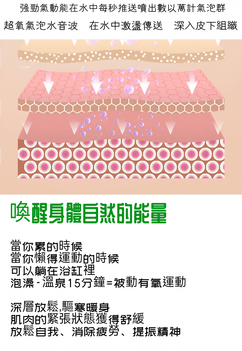 Picsart_23-05-16_00-06-43-781-min-cbba