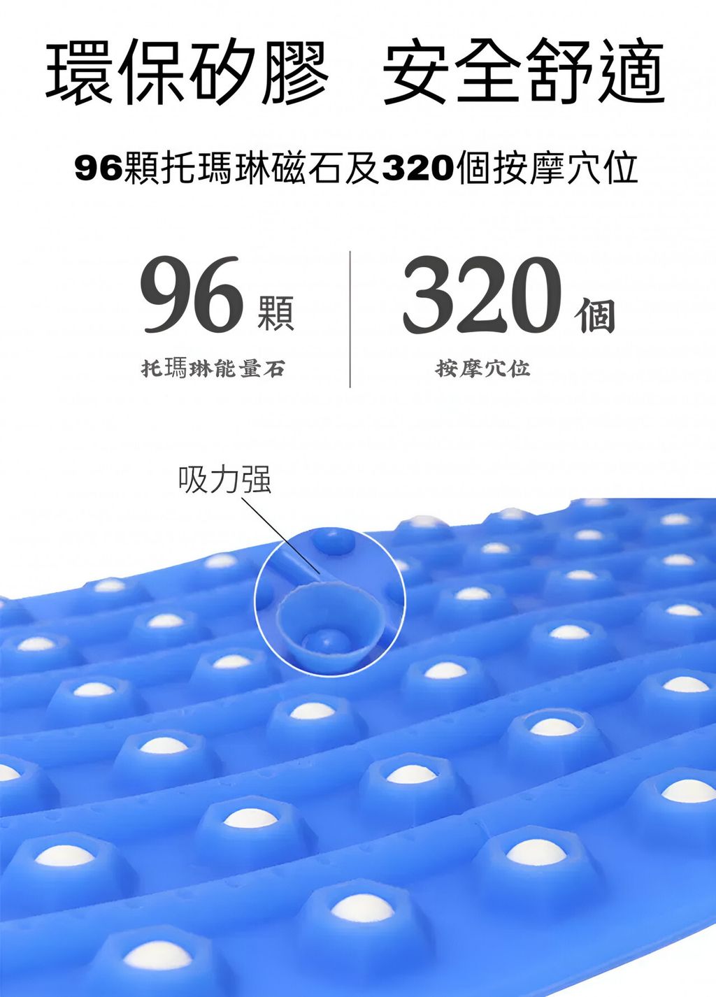 Picsart_23-05-16_00-34-34-060-cb29