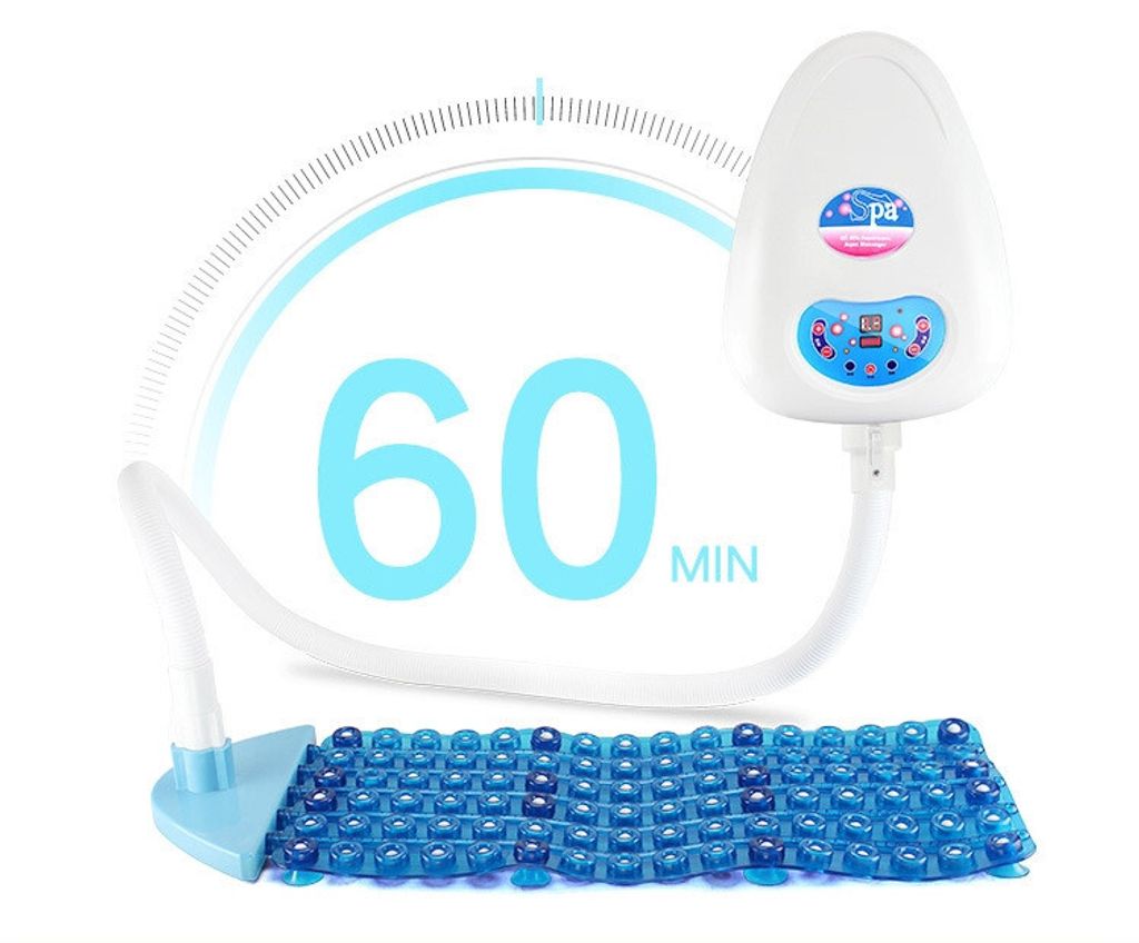 IMG_20230517_000510-cb16