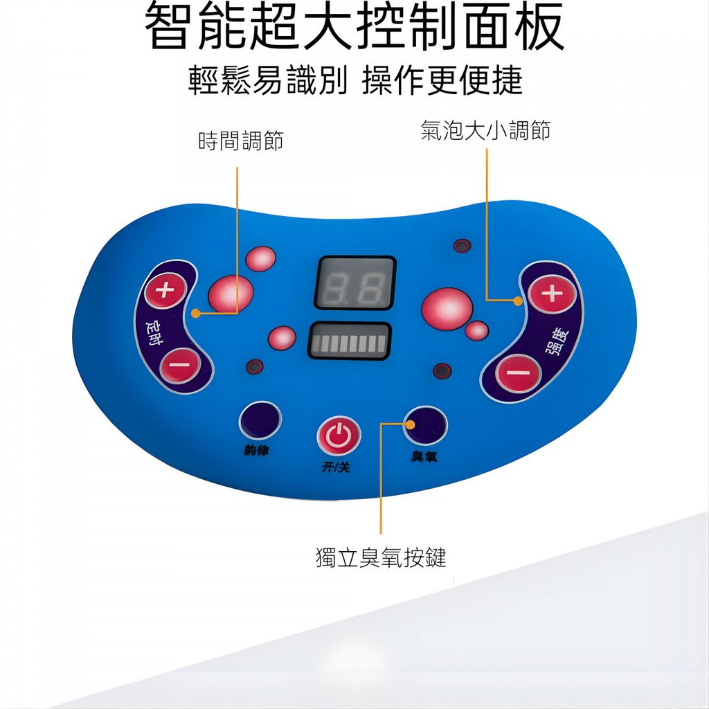 Picsart_23-05-16_22-43-31-090-cb19