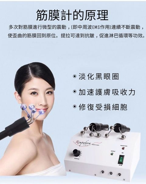 mmexport1685791708611-312b