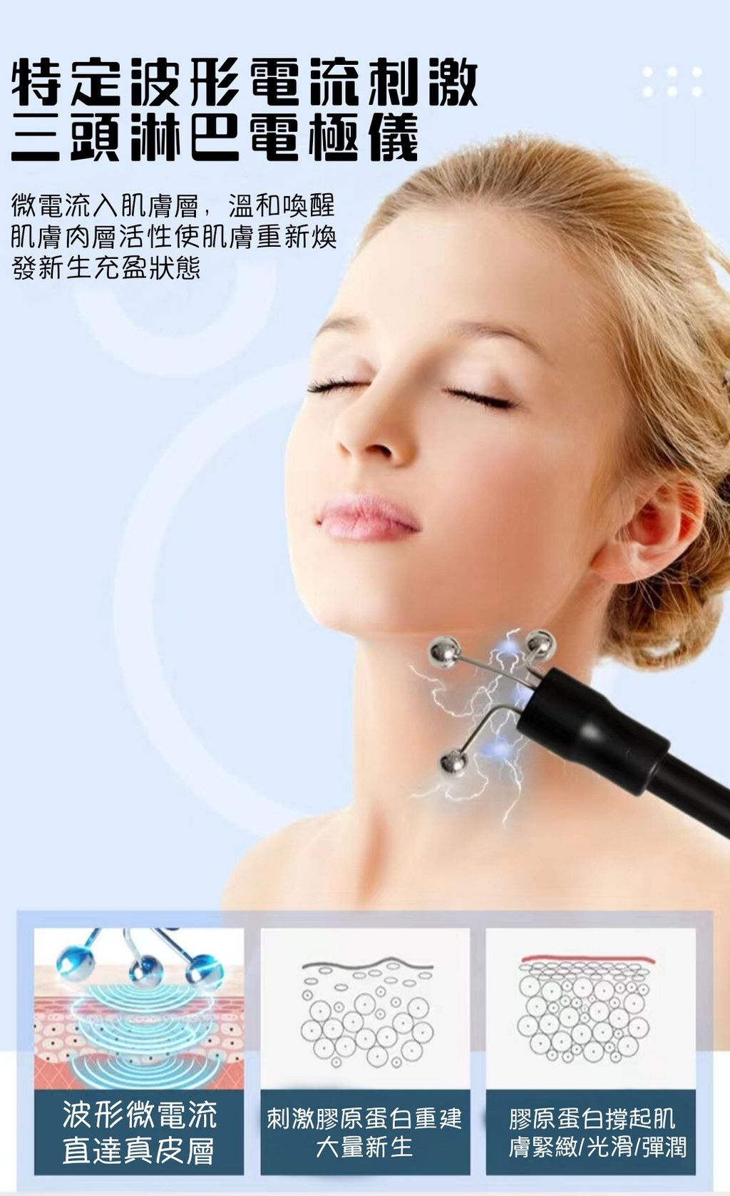 mmexport1685782939487-3136