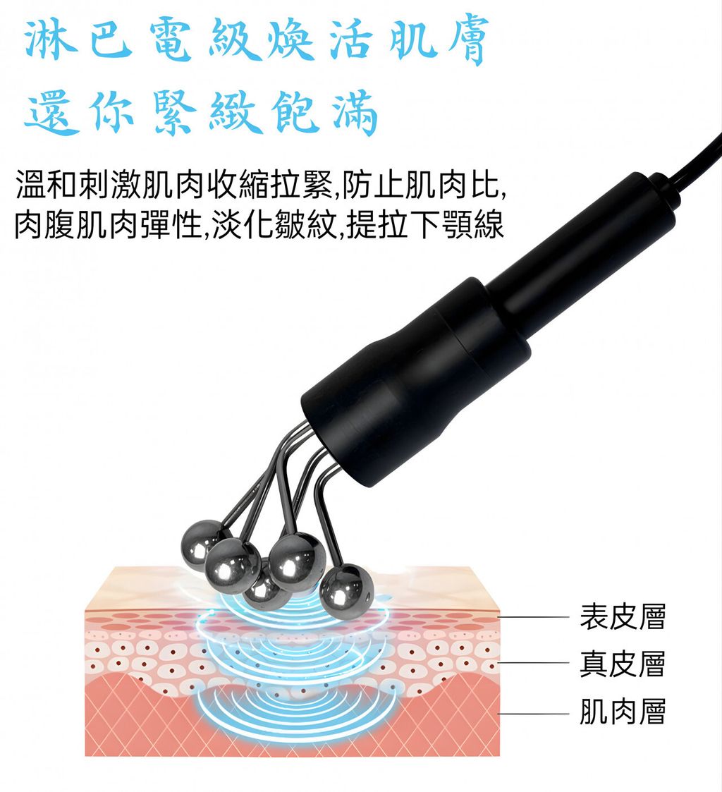 Picsart_23-06-03_19-50-50-947-31c1