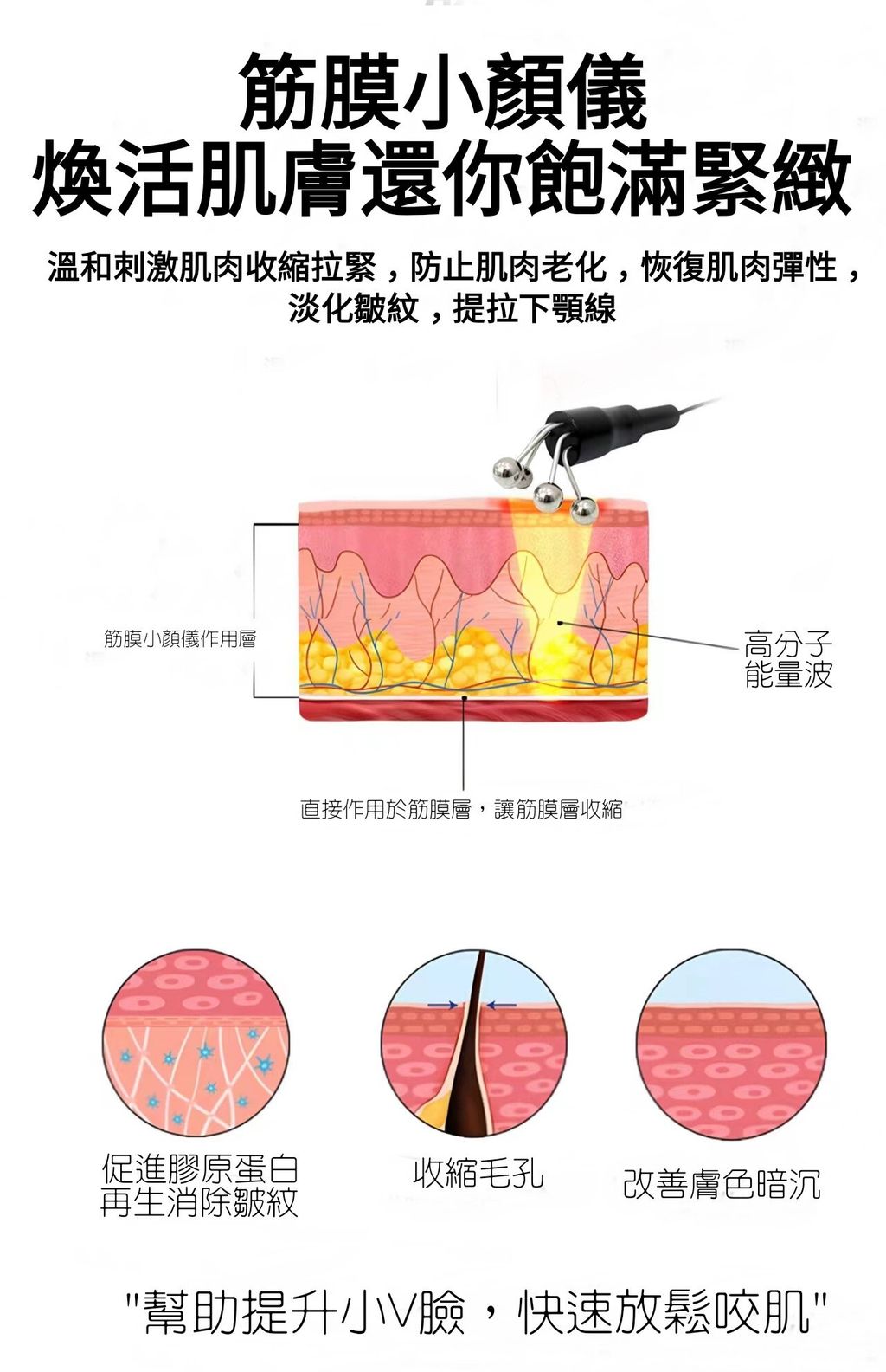 mmexport1685791714861-31c8