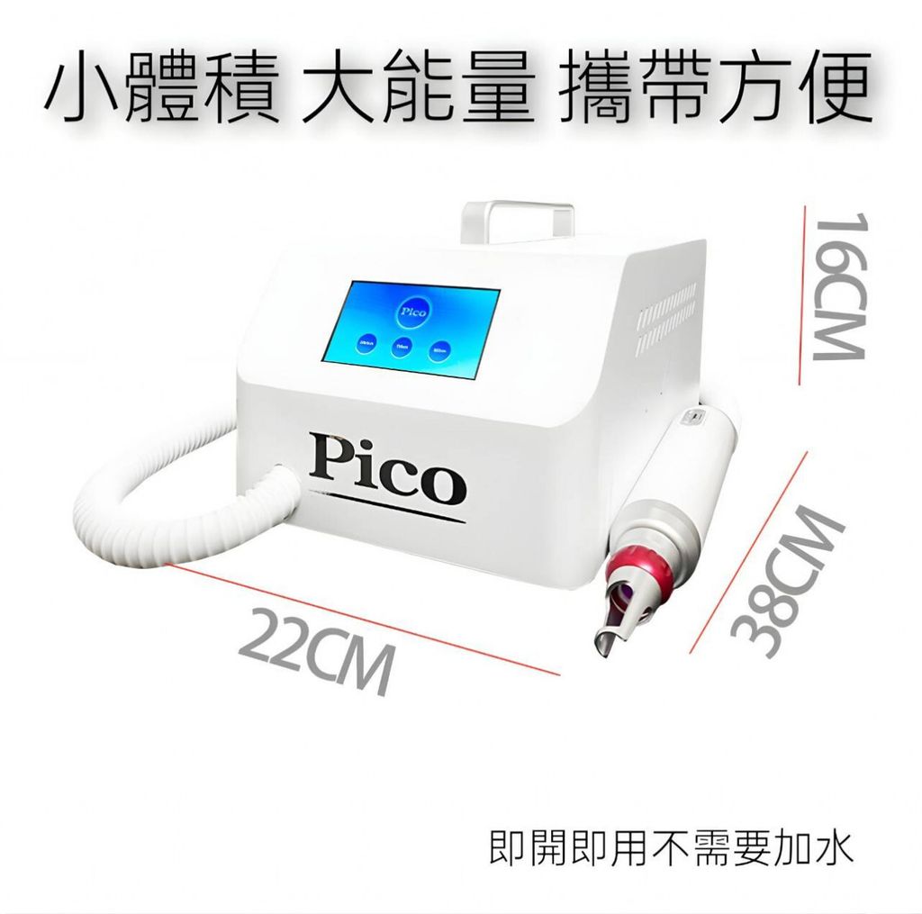 timeline_20230606_120606-7391