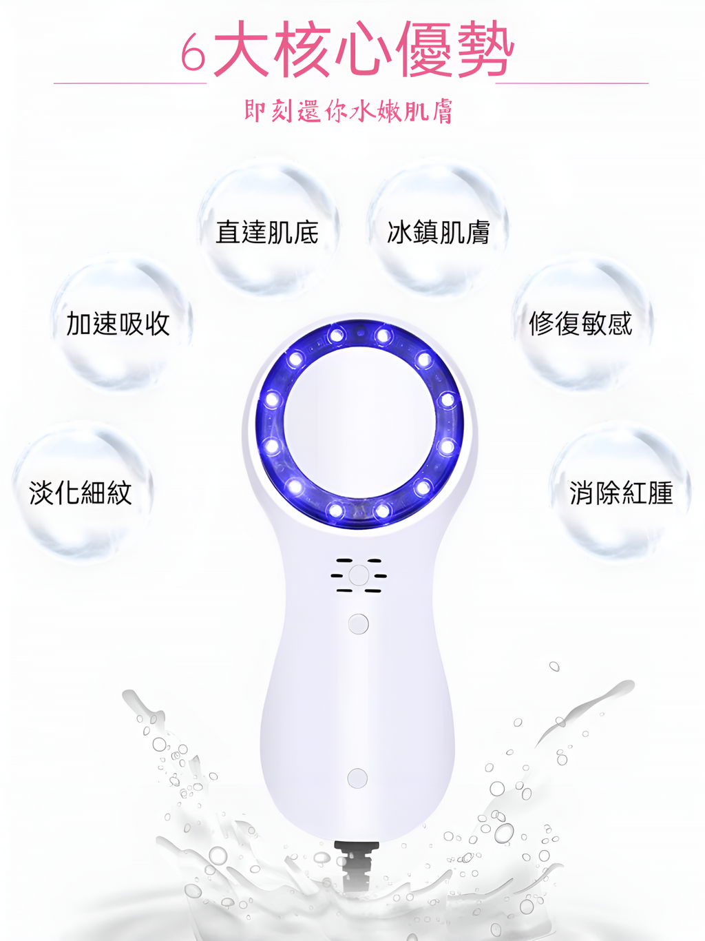 Picsart_23-06-24_04-13-07-516-9e12