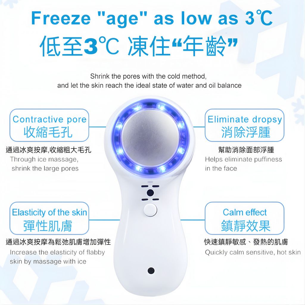 Picsart_23-06-24_03-30-20-744-9e21