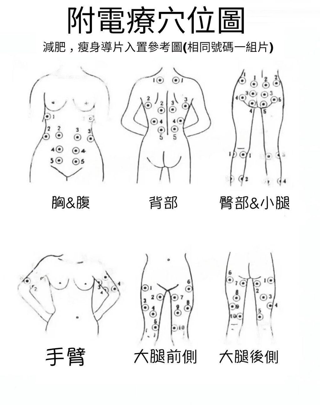 timeline_20230703_002348-08b3