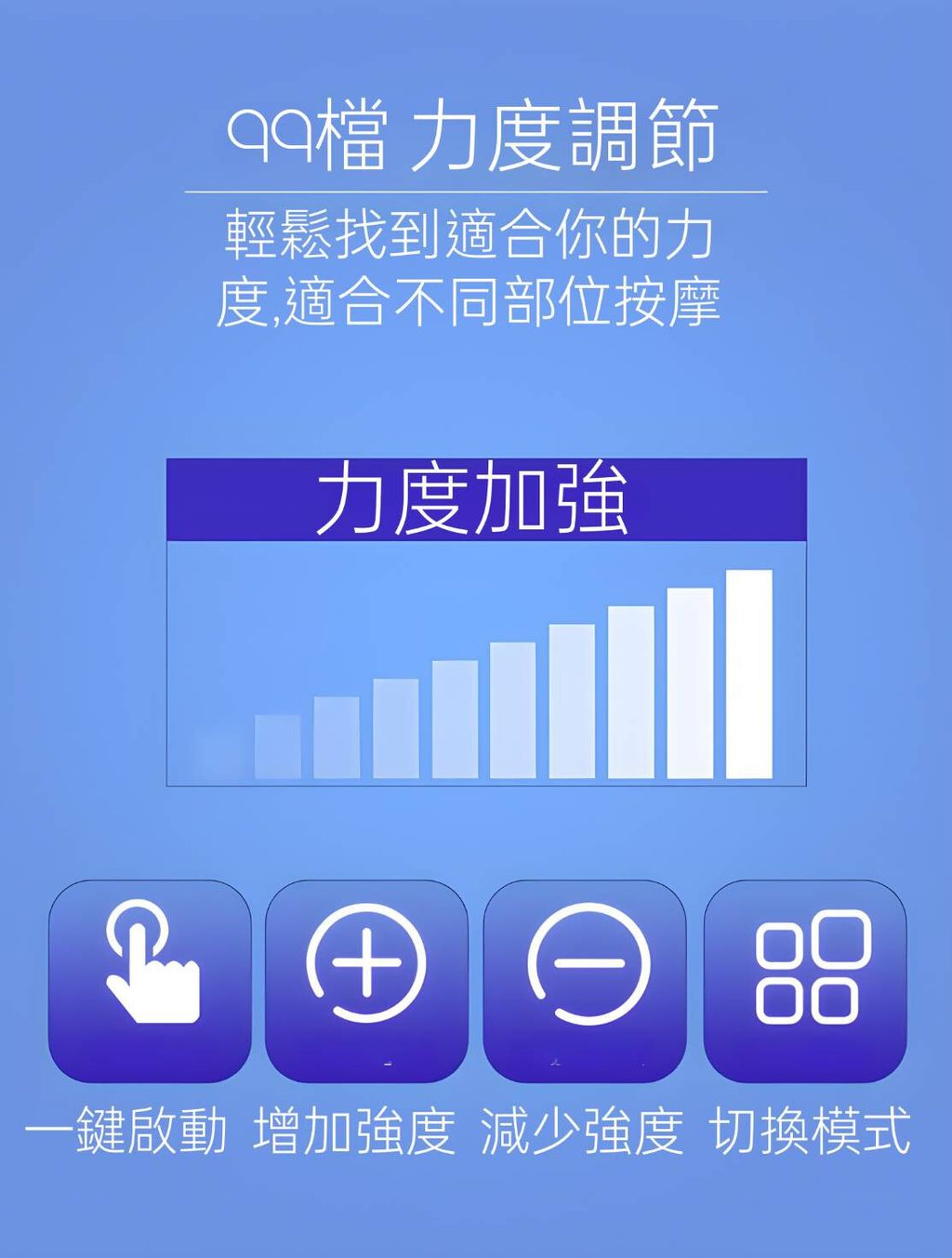 363794198_758454619616441_8319685547095292703_n-3c16