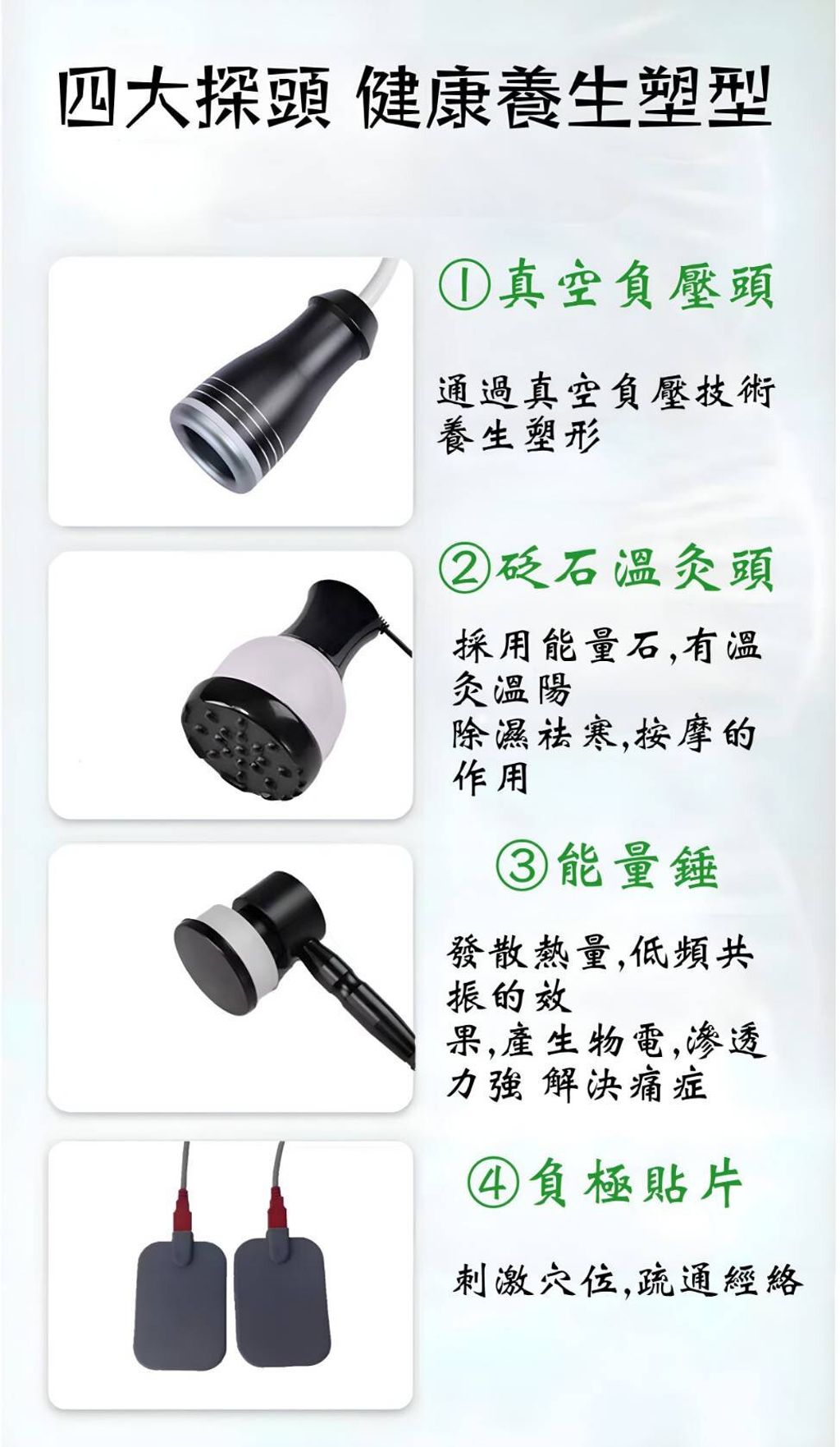 358613473_744065894388647_4726511271029114971_n-4dc1