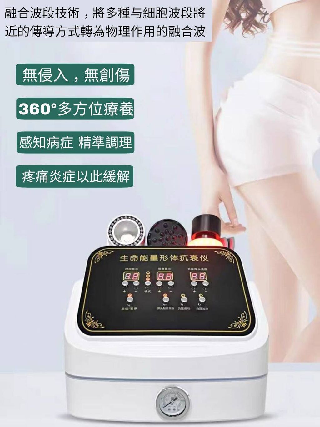 358122772_744065934388643_350583855079879162_n-4dc5