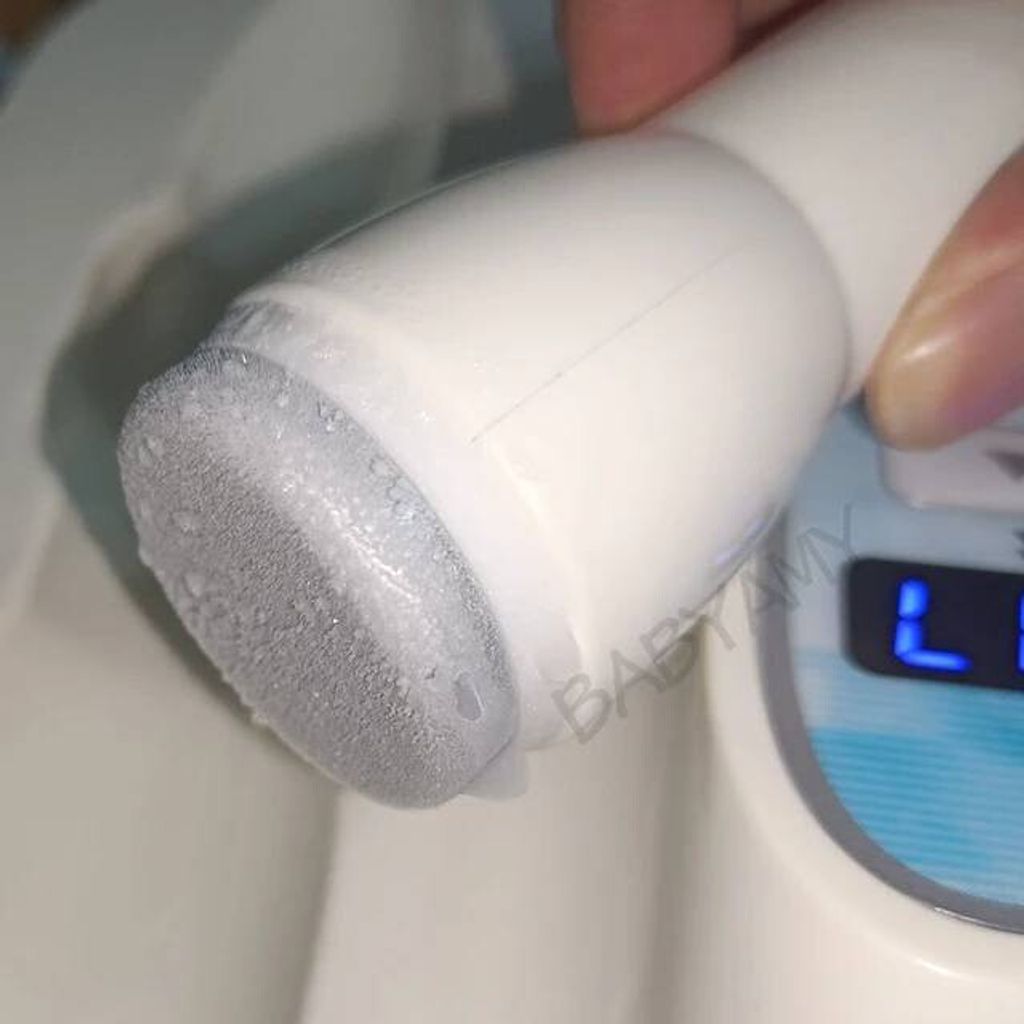 366939287_771222675006302_4687838830026199532_n-67a0