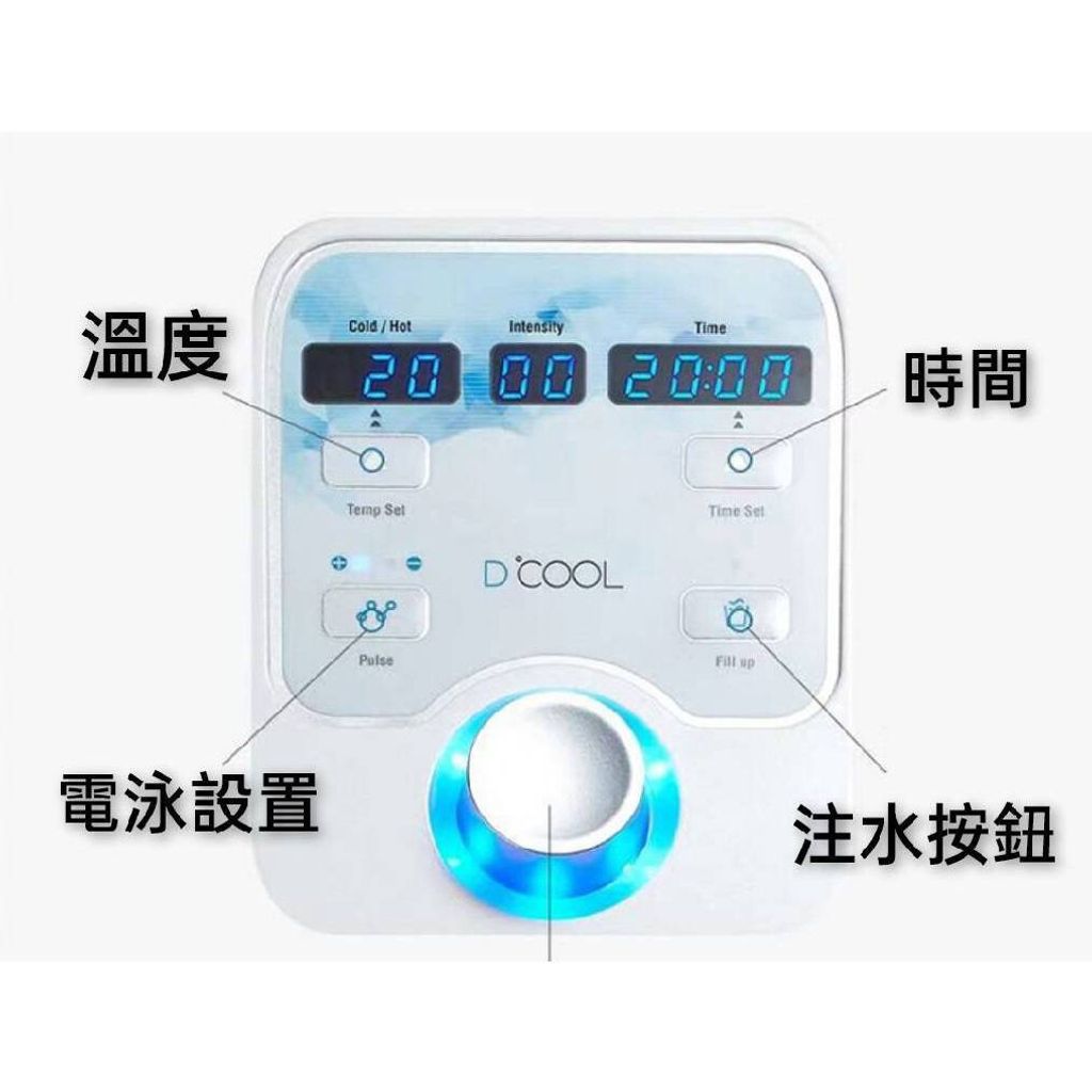 367489406_771221511673085_1900666705144650194_n-67b5