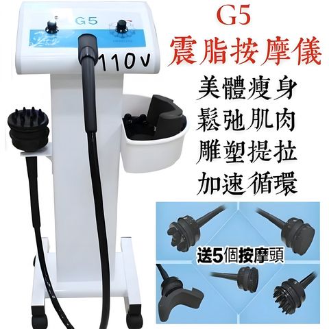 350509690_801565211168611_8076918498298994667_n-b7ea