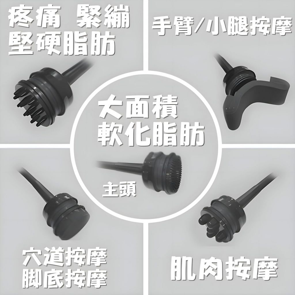 350539555_789701142550390_1932066460015708372_n-b7f0