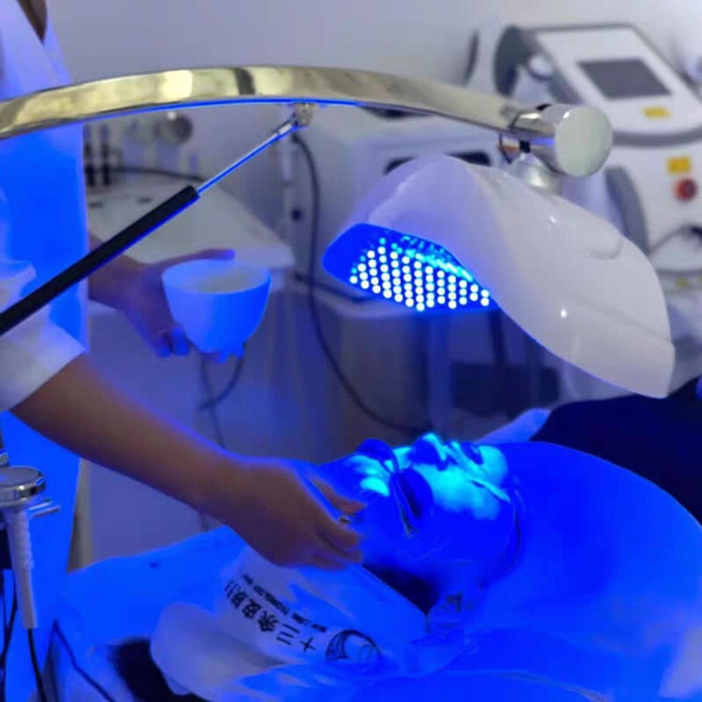 385389276_803998491728720_7991680327070350575_n-f7f1