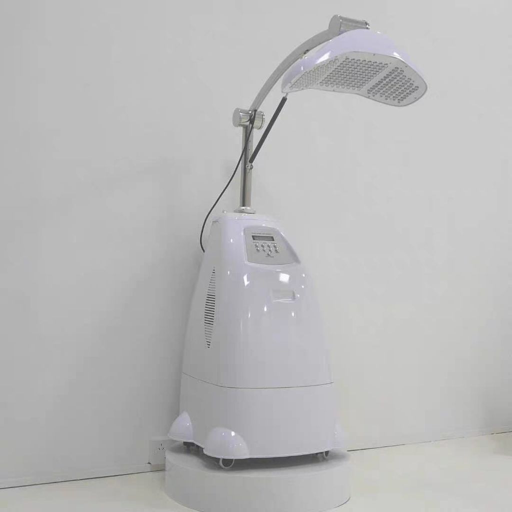 386338936_803998658395370_6839586391510625694_n-f7f8