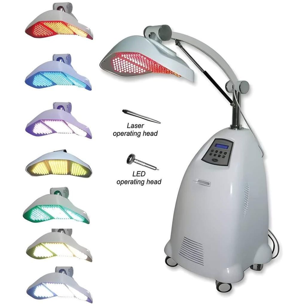 386431288_803995245062378_5393493542895053227_n-f7fd