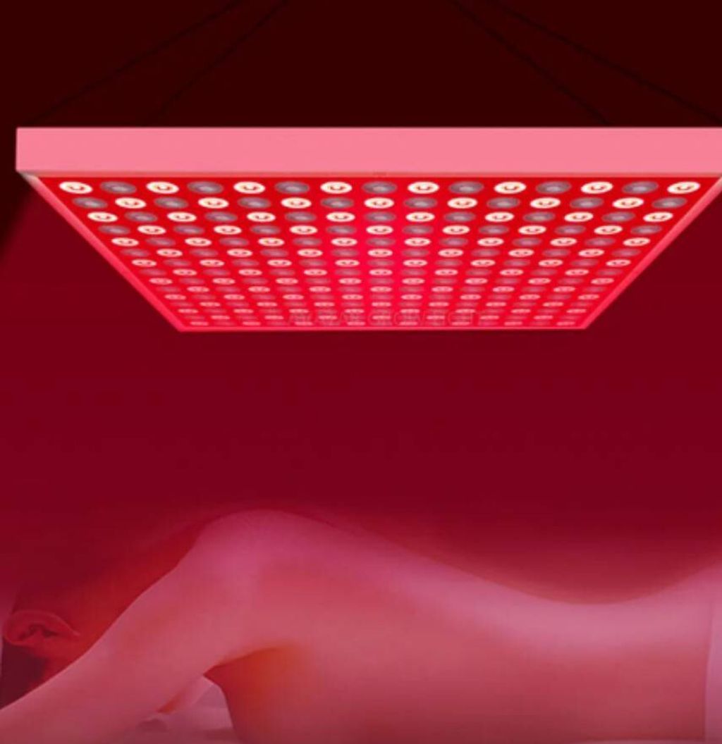 386389369_803239105137992_3329715839496272564_n-6be5