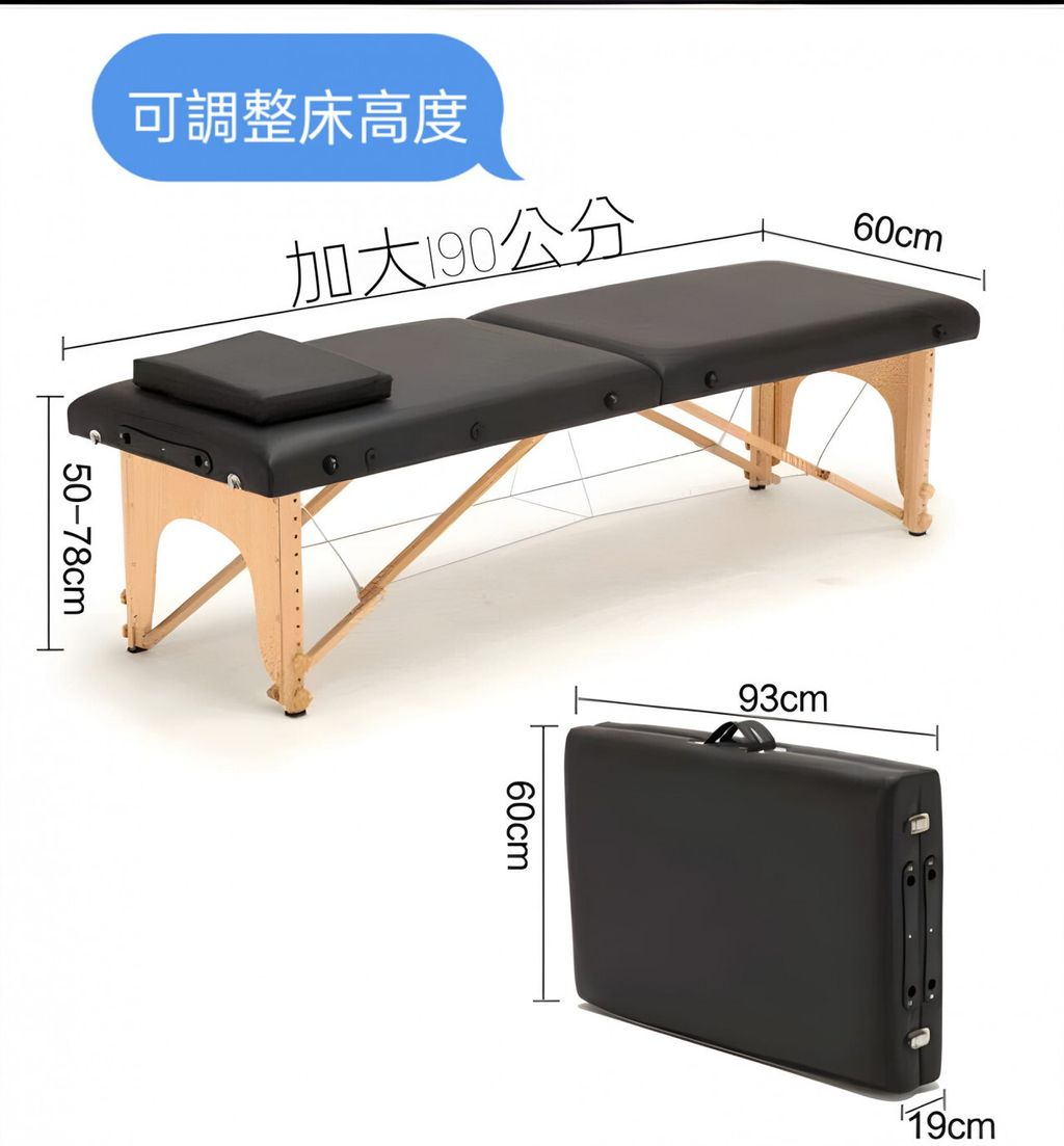 358090439_743396077788962_9043673707072571275_n-29fc