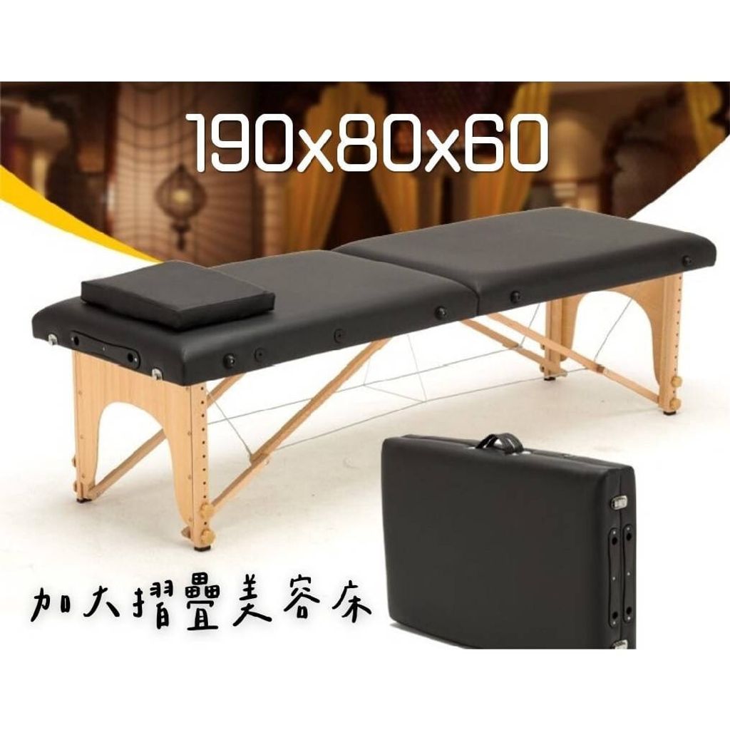 358445958_743395954455641_3858917108833948562_n-1-29bd