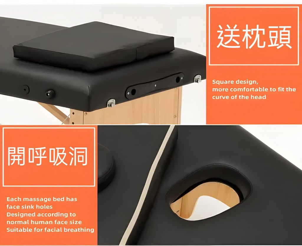 358072078_743395931122310_1700521023534796304_n-1-29c3