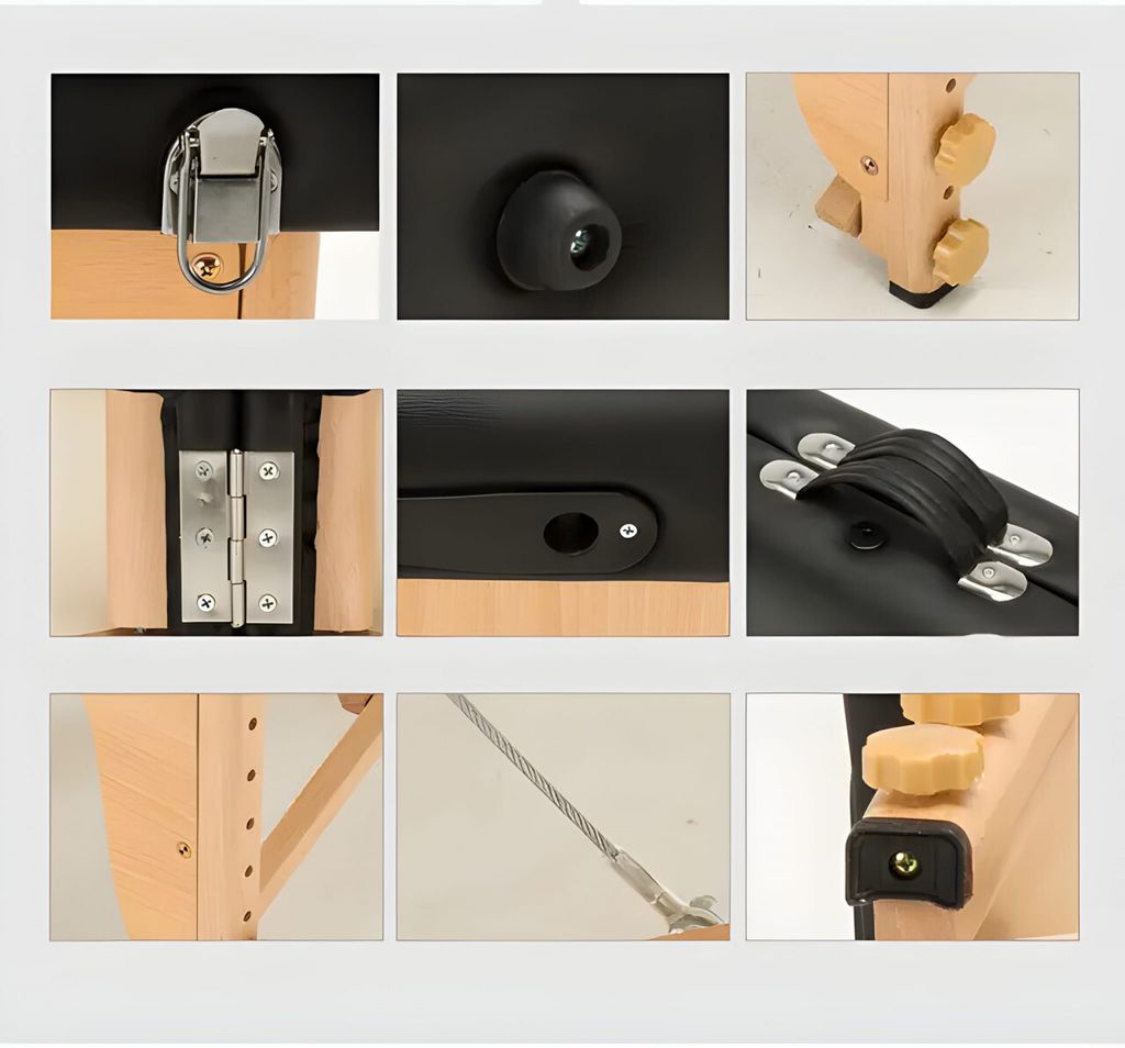 357785490_743395697789000_1935995273533066796_n-29d8