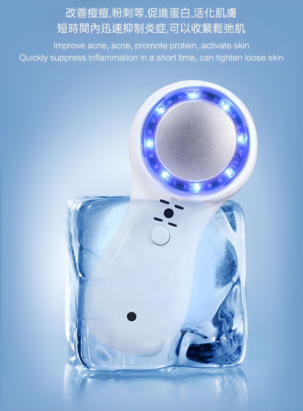 Picsart_23-06-24_02-53-36-819-9e29