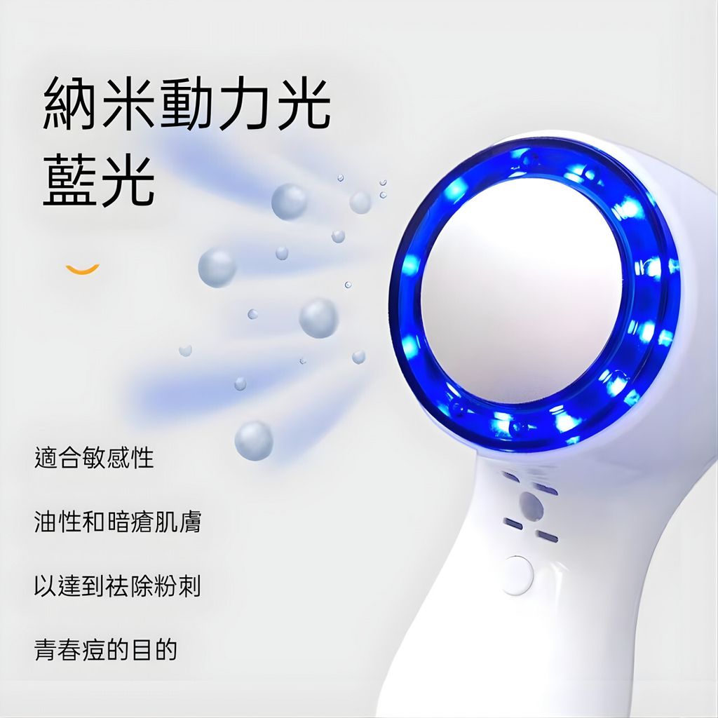 Picsart_23-06-24_03-08-17-134-9e32