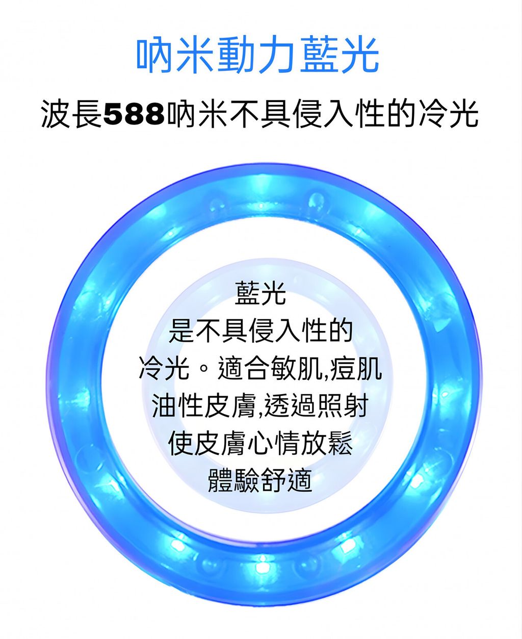 Picsart_23-06-24_03-19-05-973-9e3c