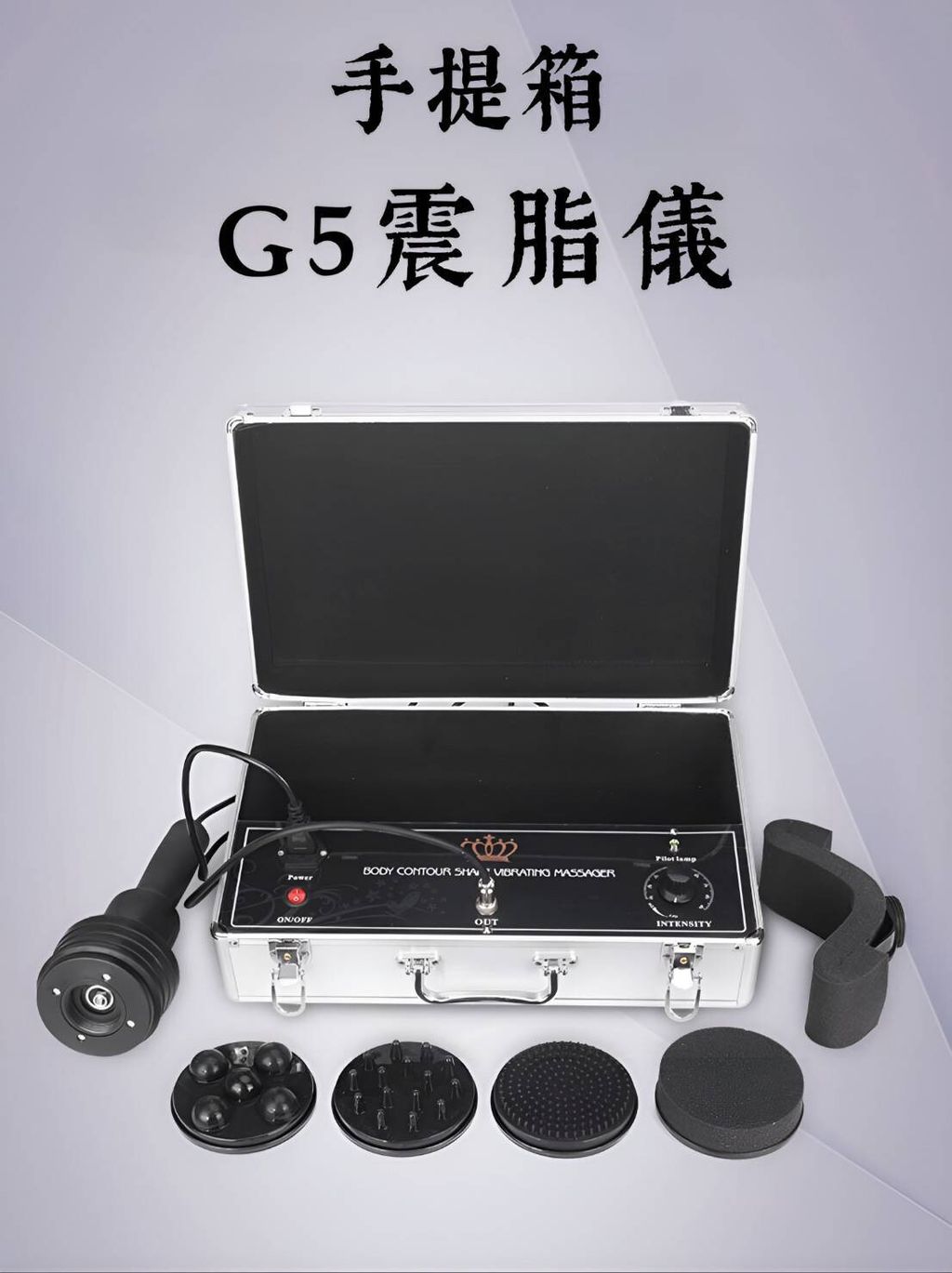 timeline_20230703_002534-018d