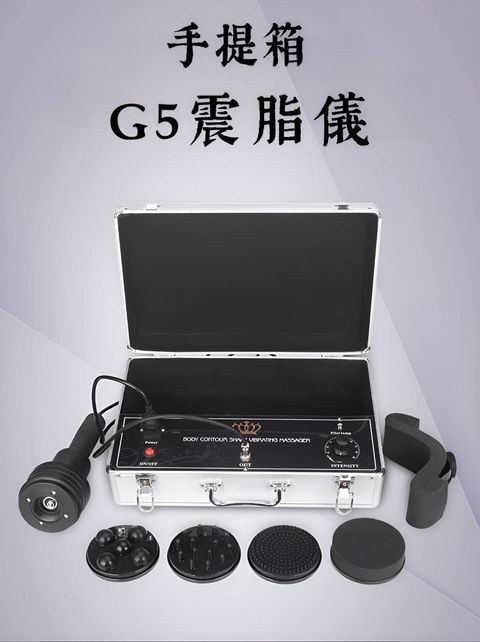 timeline_20230703_002534-018d