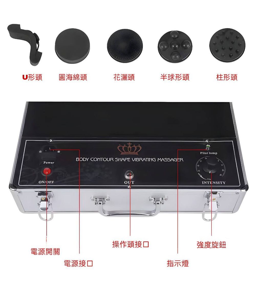 timeline_20230703_002754-015a