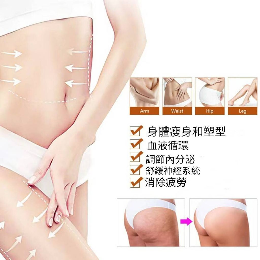 timeline_20230703_002751-0164