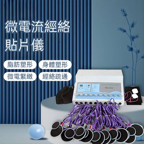 timeline_20230703_002005-08e1