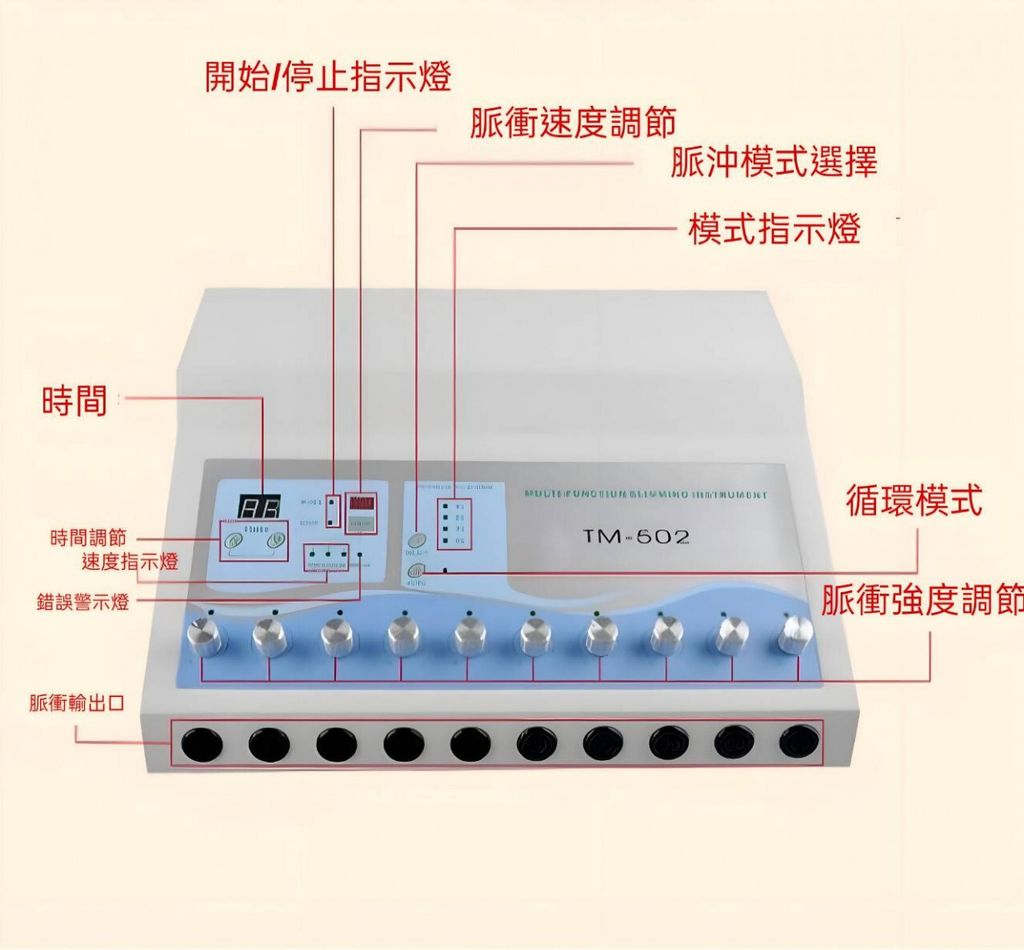 timeline_20230703_002347-08b8