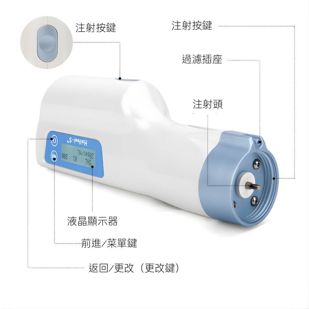 timeline_20230708_220722-9a85