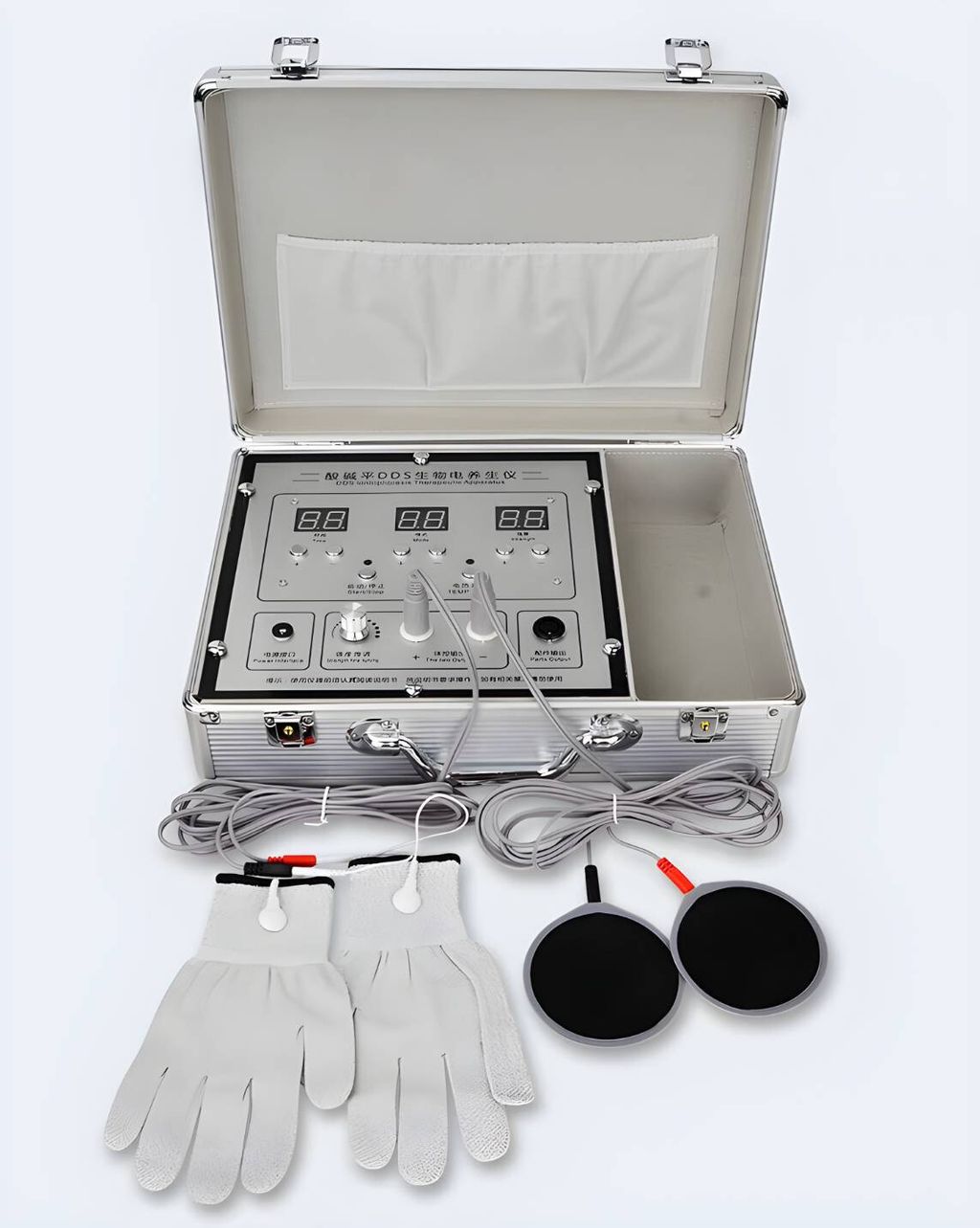 363819604_758454169616486_6526153562988425433_n-3c3e