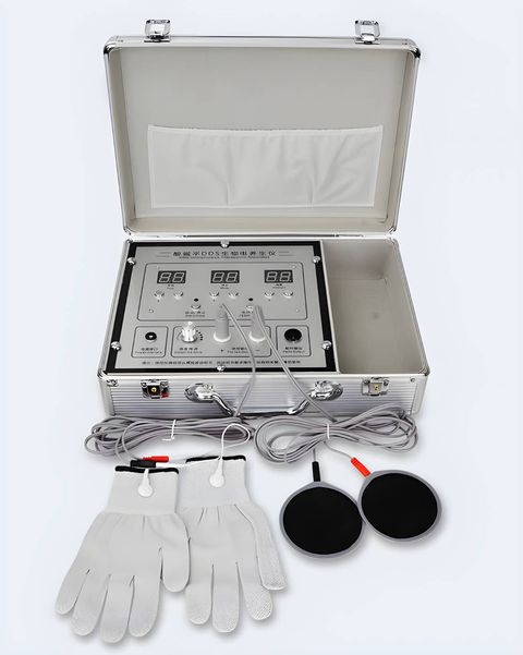 363819604_758454169616486_6526153562988425433_n-3c3e