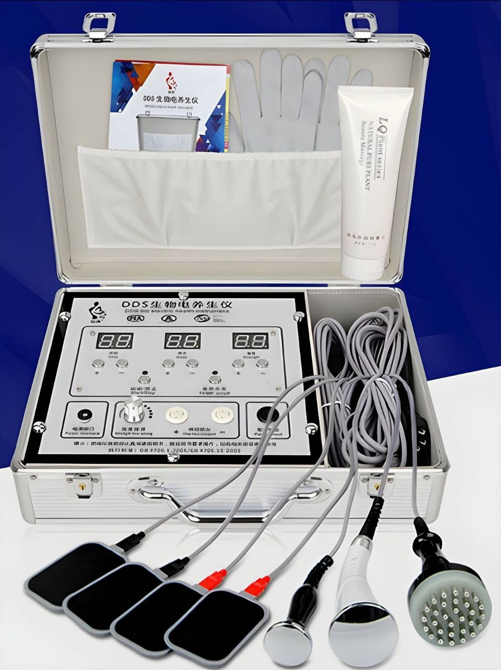 363800520_758491402946096_212475568686571637_n-3c11