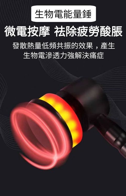 358402976_744065827721987_839674186811098771_n-4db4