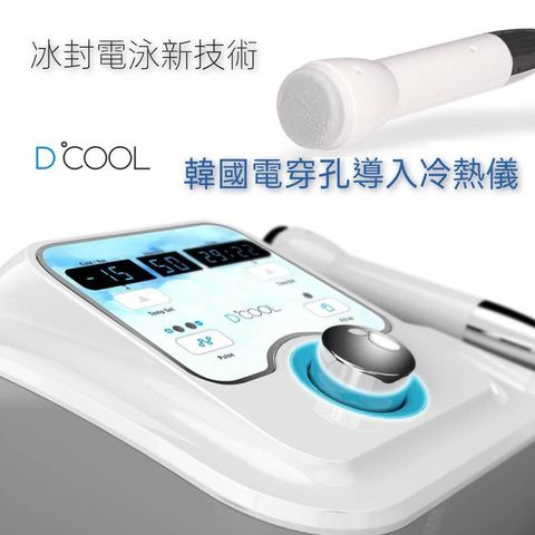 368615935_771221341673102_1571435946614049745_n-67c1